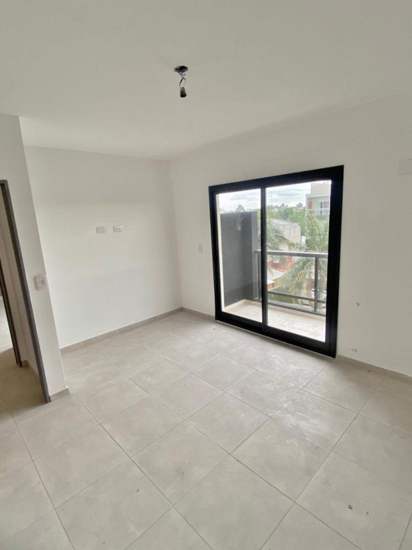 Oportunidad Venta 3 Ambientes Moron con Pileta 5