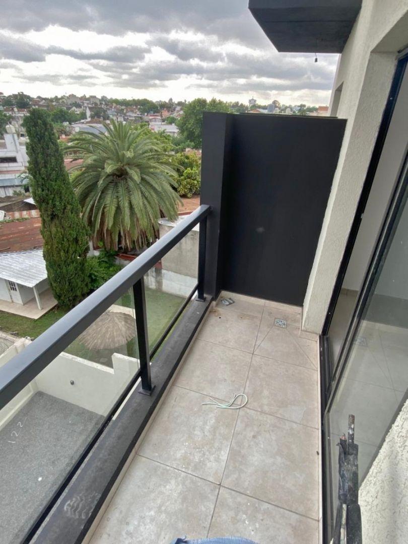 Oportunidad Venta 3 Ambientes Moron con Pileta 3