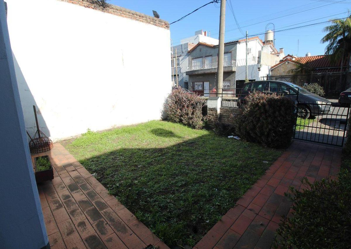 OPORTUNIDAD VENTA CASA 3 AMBIENTES ESCUCHA OFERTA
