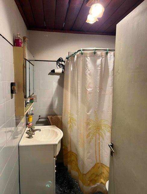OPORTUNIDAD CASA 3 AMBIENTES COCHERA JARDÍN ESCUCHA OFERTA