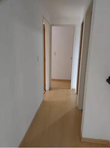 Oportunidad Venta 3 Ambientes Moron con Cochera 3