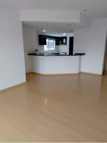Oportunidad Venta 3 Ambientes Moron con Cochera 1