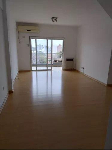 Oportunidad Venta 3 Ambientes Moron con Cochera 3
