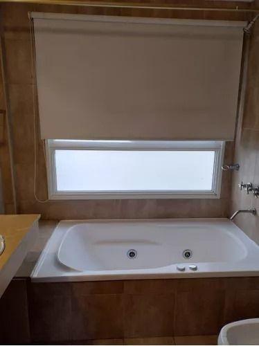 Oportunidad Venta 3 Ambientes Moron con Cochera 5