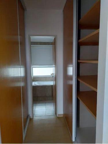 Oportunidad Venta 3 Ambientes Moron con Cochera 4