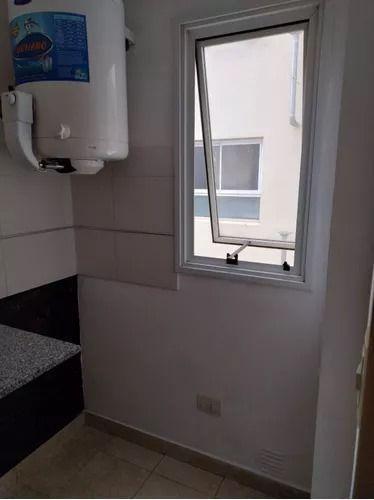 Oportunidad Venta 3 Ambientes Moron con Cochera 5