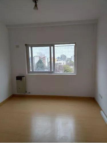 Oportunidad Venta 3 Ambientes Moron con Cochera 2