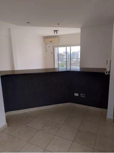 Oportunidad Venta 3 Ambientes Moron con Cochera 4