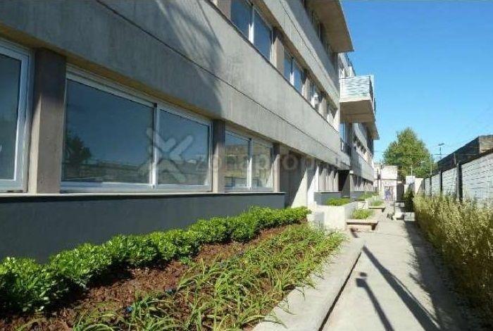 OPORTUNIDAD VENTA DEPARTAMENTO 2 AMBIENTES Y COCHERA