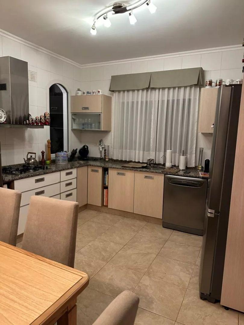 OPORTUNIDAD VENTA CASA DE 4 AMBIENTES EN FRANCISCO ALVAREZ