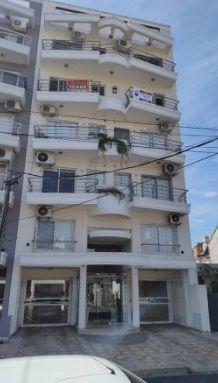 OPORTUNIDAD DEPARTAMENTO 4 AMBIENTES RAMOS ESCUCHA OFERTA