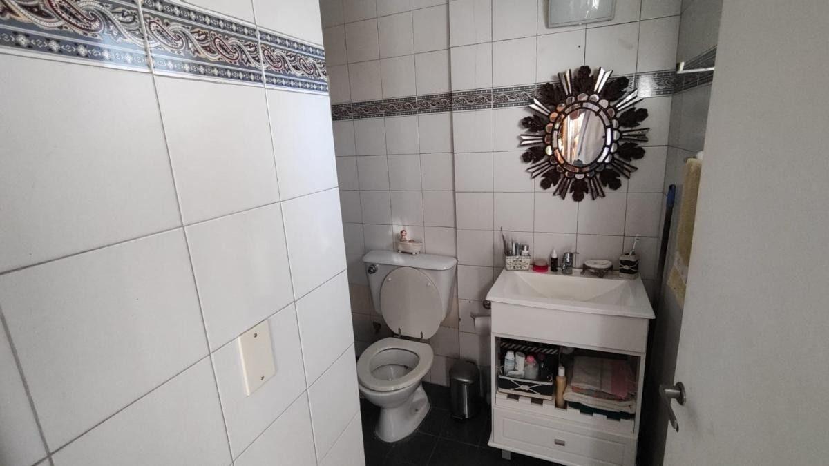 OPORTUNIDAD VENTA CASA 4 AMBIENTES EN HAEDO