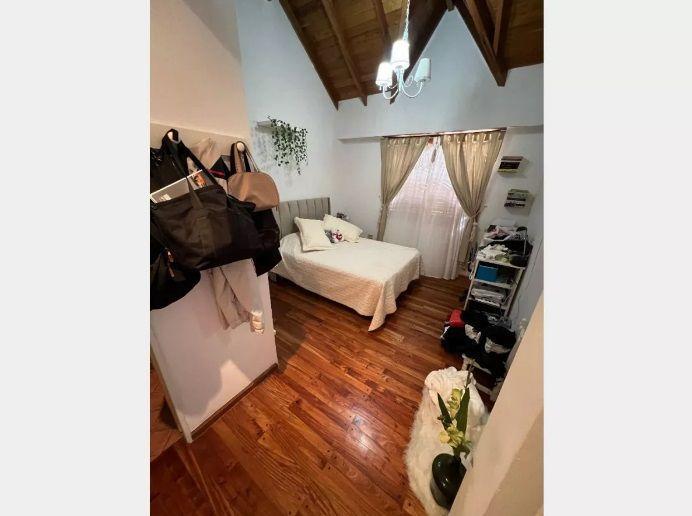 Oportunidad Chalet Haedo 9 Ambientes Escucha Oferta 5