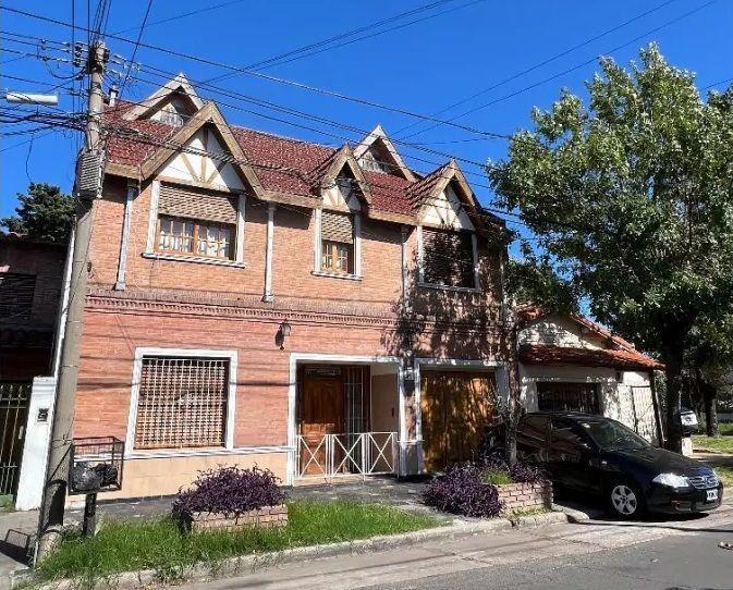 Oportunidad Chalet Haedo 9 Ambientes Escucha Oferta 2
