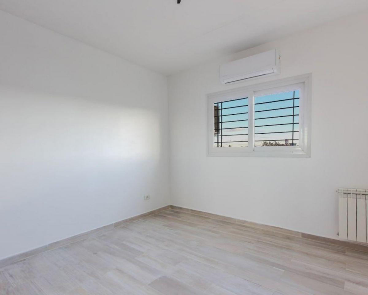 Foto de Departamento 4 ambientes. | Andalgalá al 1800, imagen 3