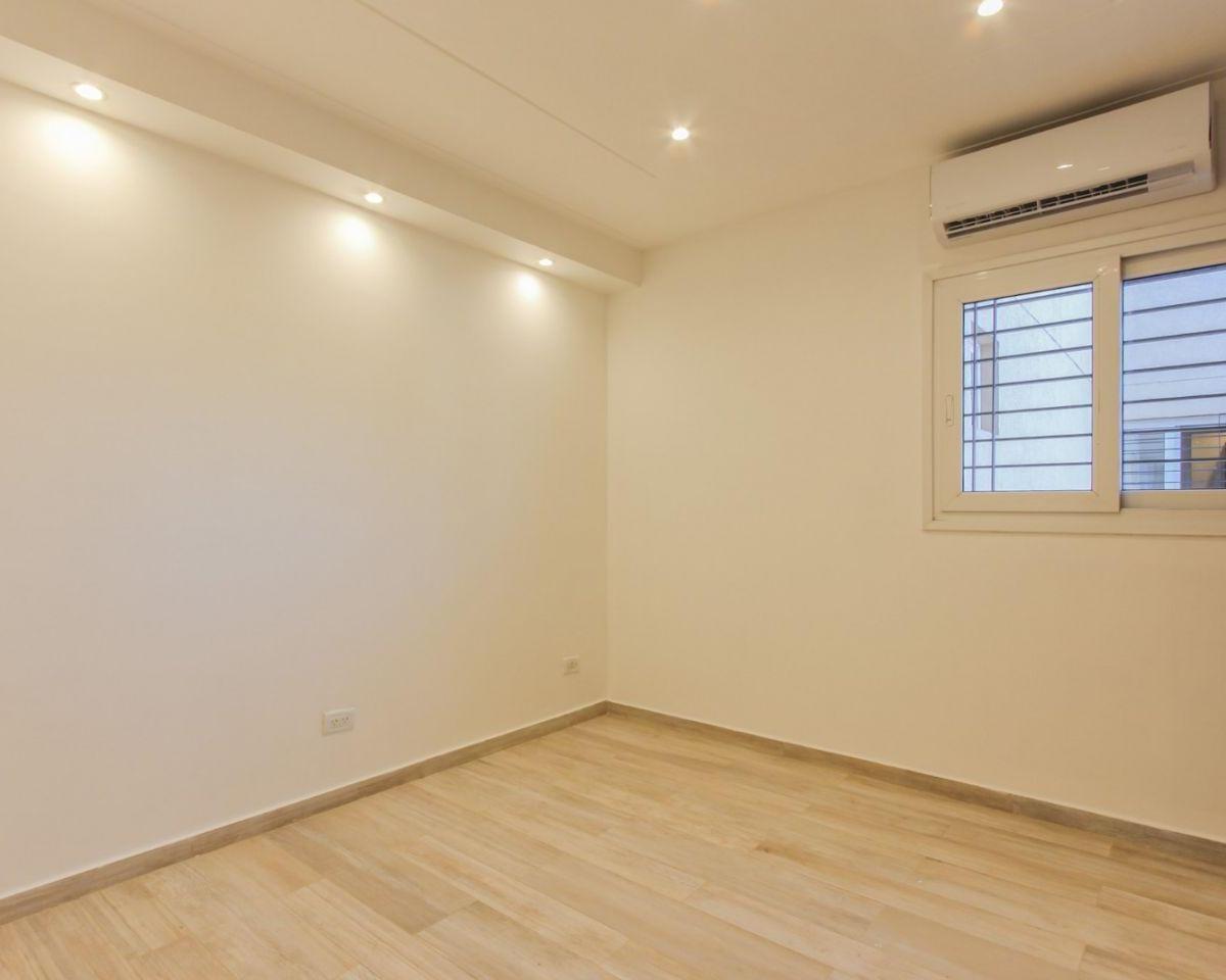 Foto de Departamento 4 ambientes. | Andalgalá al 1800, imagen 4