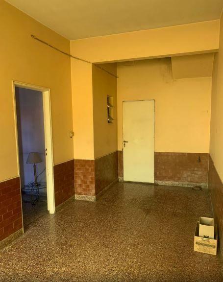 CASA 4 AMB CON COCHERA FONDO LIBRE Y TERRAZA ESCUCHA OFERTAS