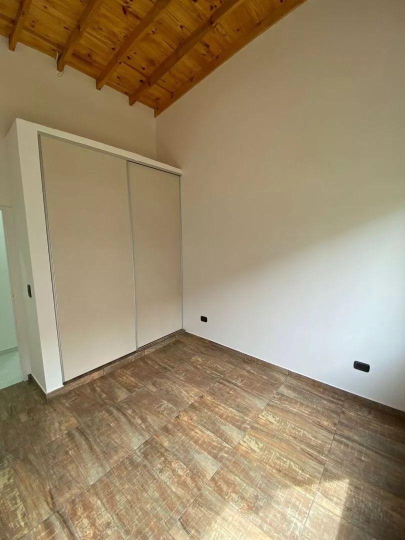 OPORTUNIDAD VENTA CASA 4 AMB PRADERAS DE LUJAN