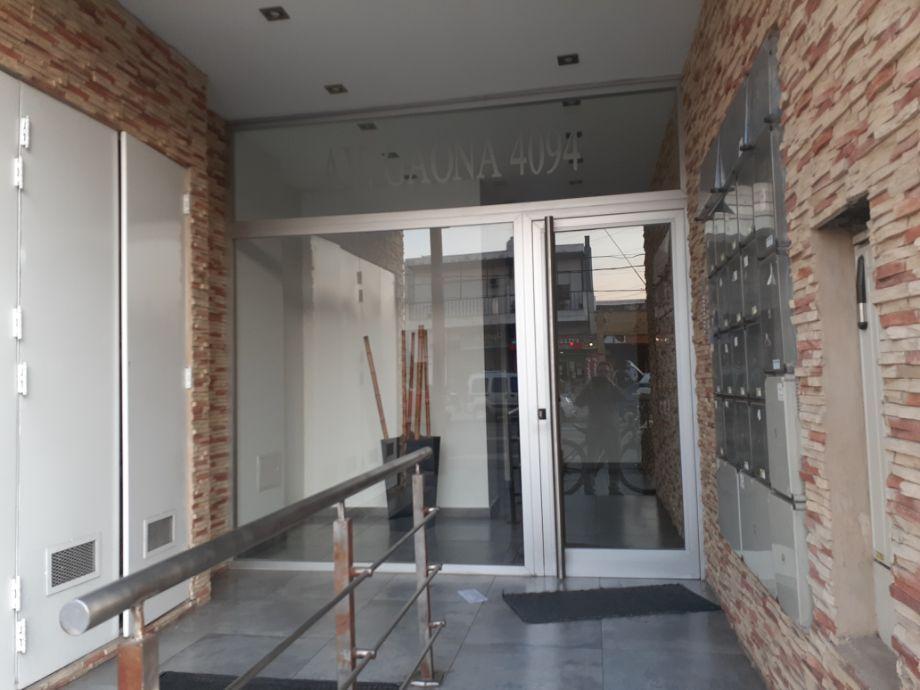 OPORTUNIDAD DEPTO 2 AMBIENTES CIUDADELA ESCUCHA OFERTA
