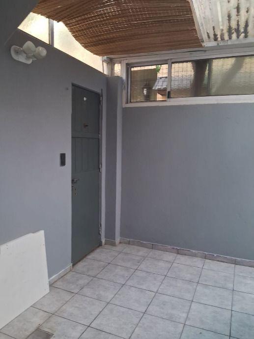 Foto de OPORTUNIDAD PH TIPO CASA RAMOS COCHERA ESCUCHA OFERTA, imagen 3