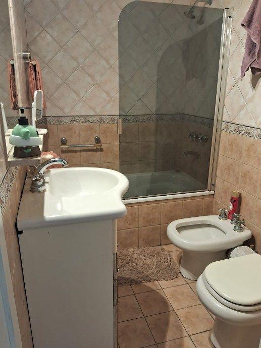 Foto de OPORTUNIDAD PH TIPO CASA RAMOS COCHERA ESCUCHA OFERTA, imagen 4