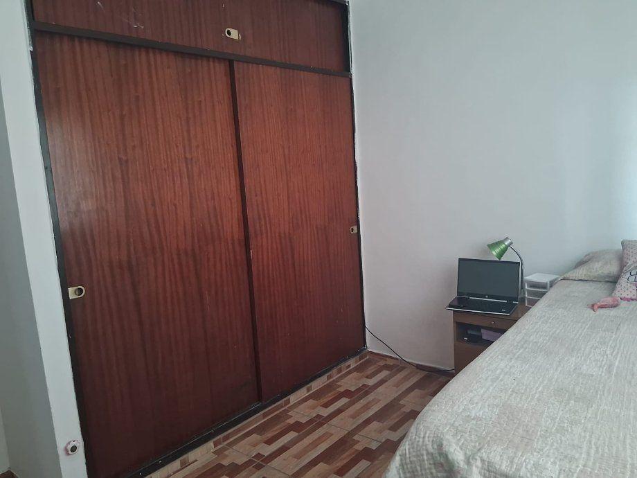 Foto de OPORTUNIDAD PH TIPO CASA RAMOS COCHERA ESCUCHA OFERTA, imagen 2