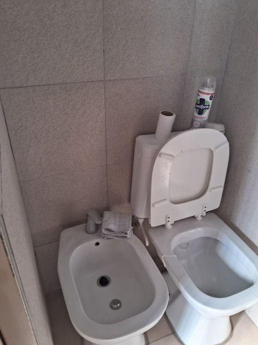 Foto de OPORTUNIDAD CASA A NUEVO VILLA SARMIENTO ESCUCHA OFERTA, imagen 4