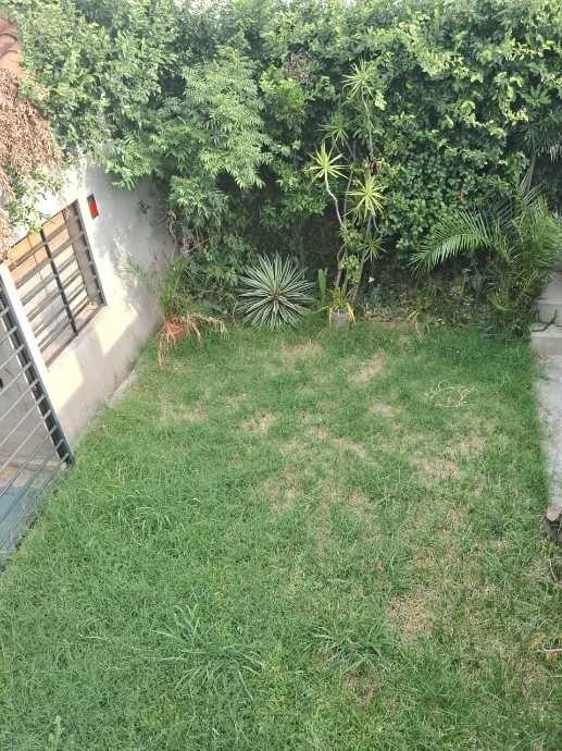 Foto de OPORTUNIDAD CASA A NUEVO VILLA SARMIENTO ESCUCHA OFERTA, imagen 3