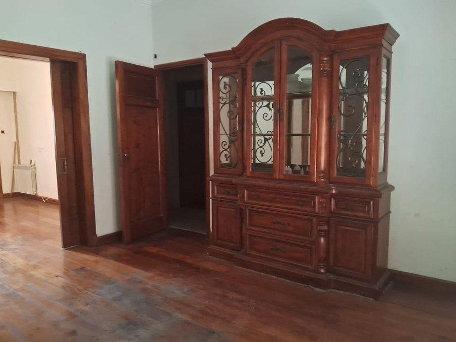 Foto de OPORTUNIDAD CASA A NUEVO VILLA SARMIENTO ESCUCHA OFERTA, imagen 2