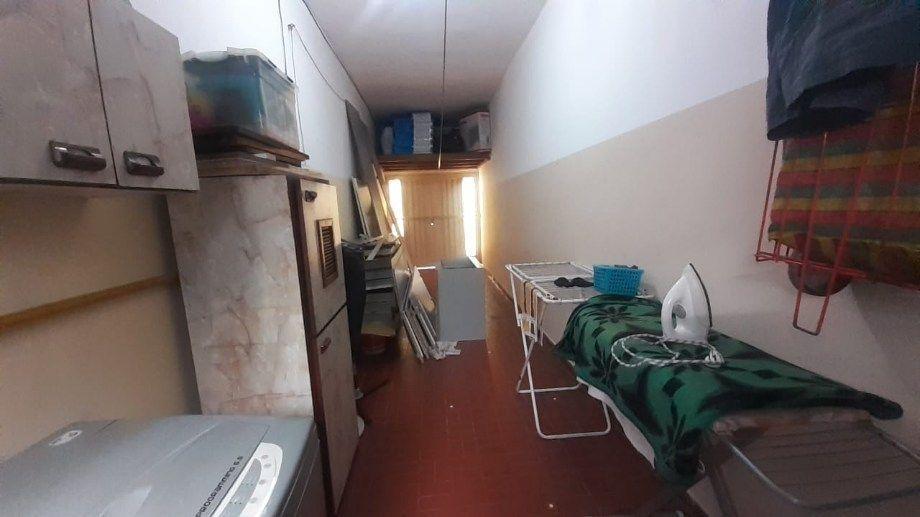 OPORTUNIDAD CASA LOTE PROP 3 AMB COCH TERRAZA ESCUCHA OFERTA