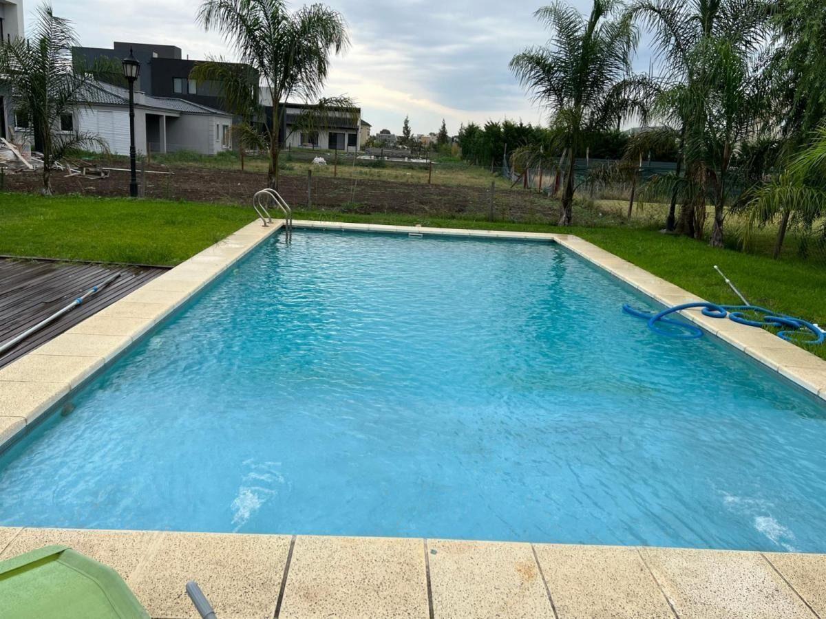 OPORTUNIDAD HERMOSA CASA ESCUCHA OFERTAS !