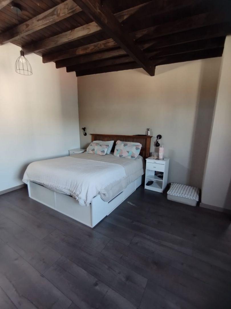 Vendo PH Tipo Casa 3 Ambientes Terraza Escucha Oferta 4
