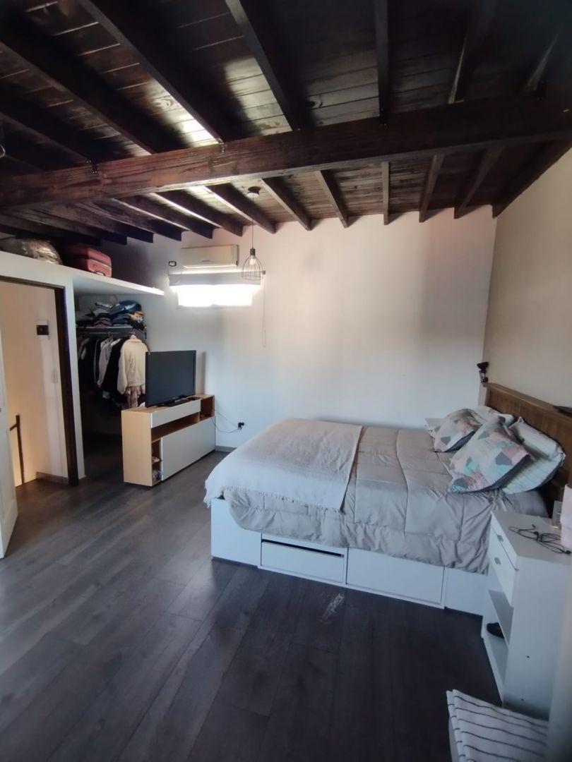 Vendo PH Tipo Casa 3 Ambientes Terraza Escucha Oferta 2