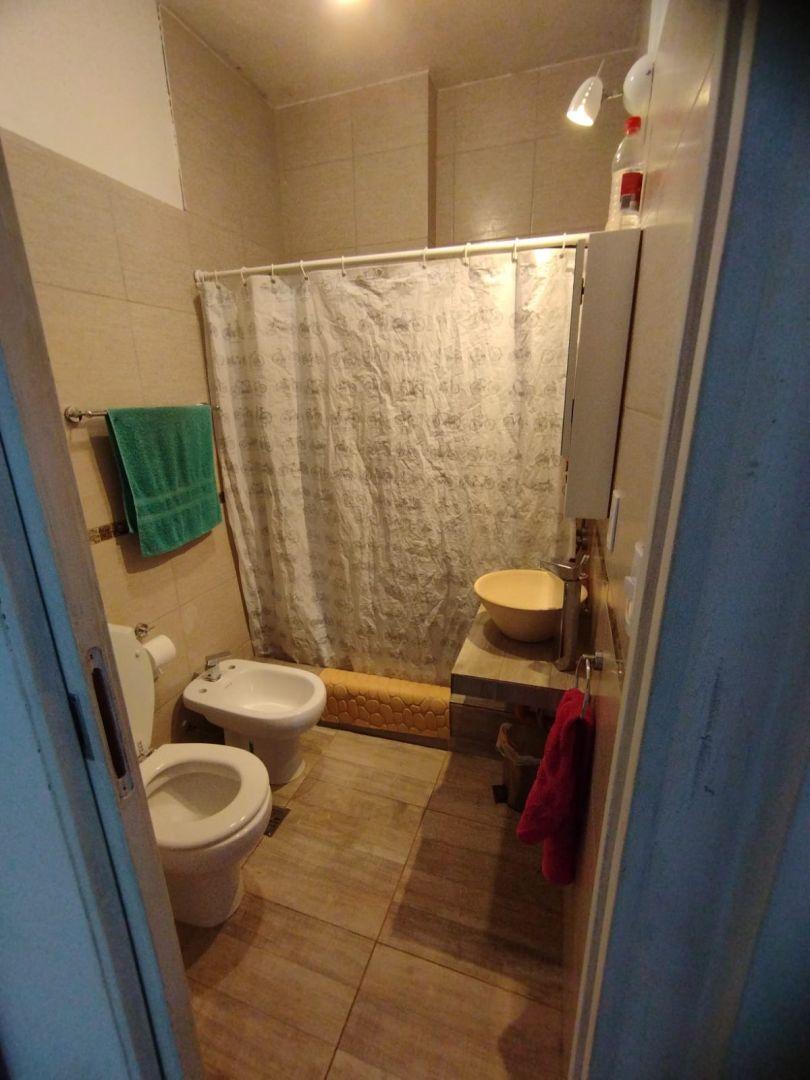 Vendo PH Tipo Casa 3 Ambientes Terraza Escucha Oferta 1