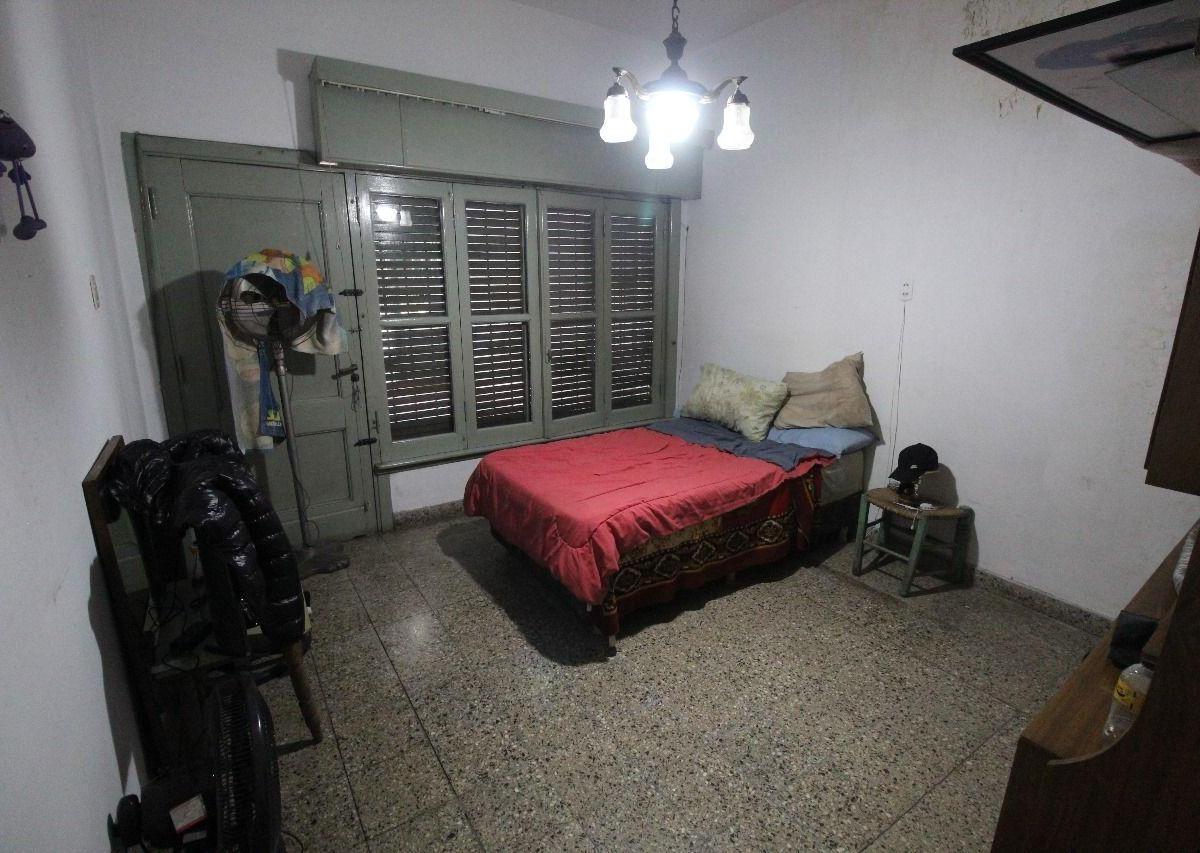 OPORTUNIDAD VENTA CHALET 3 AMBIENTES ESCUCHA OFERTA