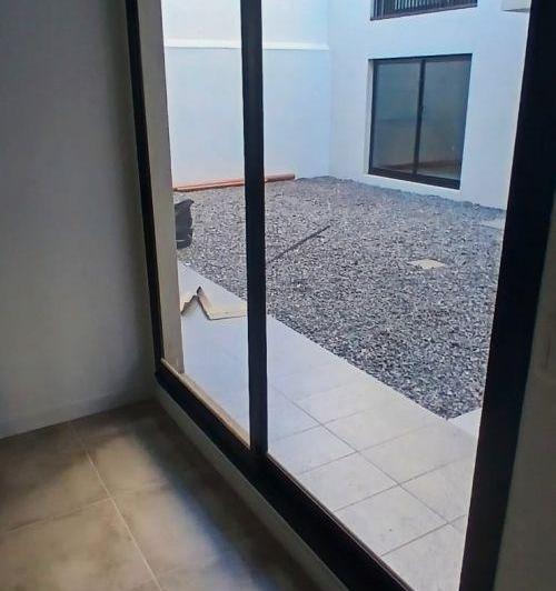 Oportunidad  Departamento a estrenar  Escucha Oferta 4
