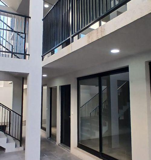 Oportunidad  Departamento a estrenar  Escucha Oferta 5