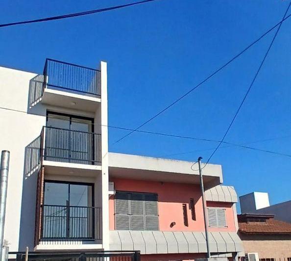 Oportunidad  Departamento a estrenar  Escucha Oferta 3