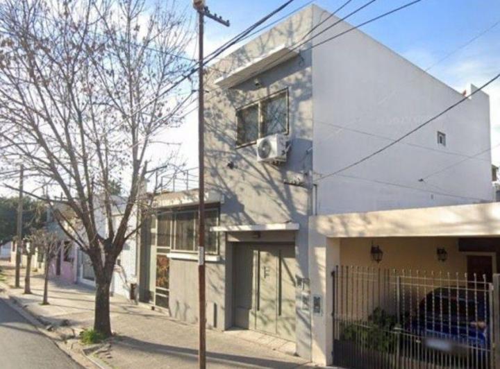 OPORTUNIDAD VENTA CASA FAMILIAR RAMOS SUR ESCUCHA OFERTAS