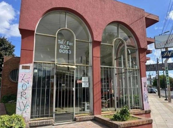 OPORTUNIDAD LOCAL + DEPOSITO + DPTO ESCUCHA OFERTAS