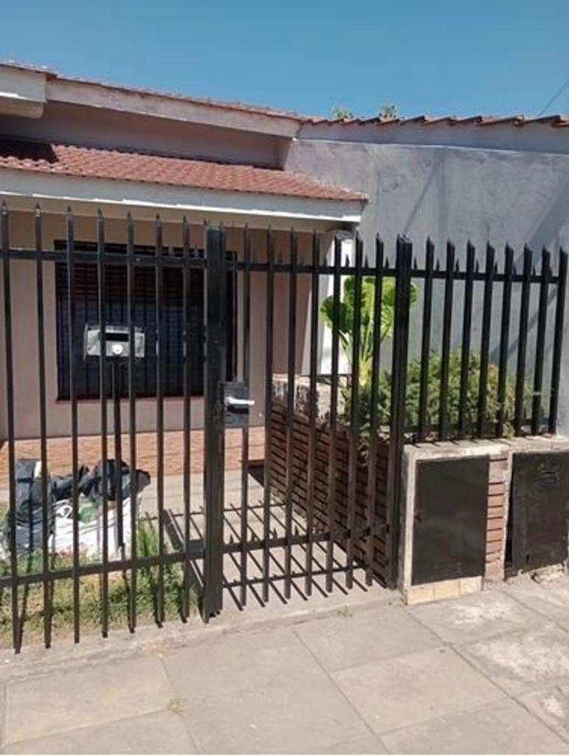 OPORTUNIDAD VENTA PH 3 AMBIENTES CON COCHERA ESCUCHA OFERTA
