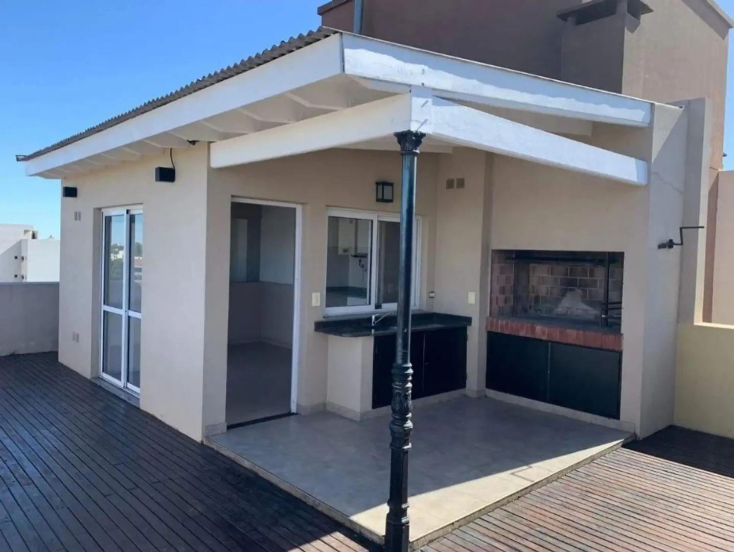 OPORTUNIDAD VENTA DEPARTAMENTO SEMIPISO 3 AMBIENTES ESCUCHA OFERTA
