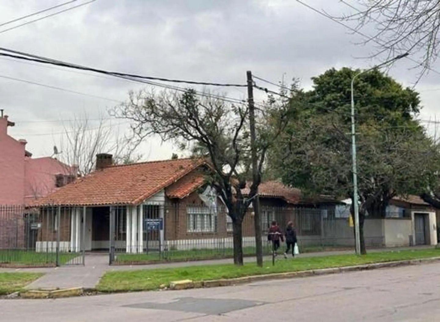 Imagen de la propiedad