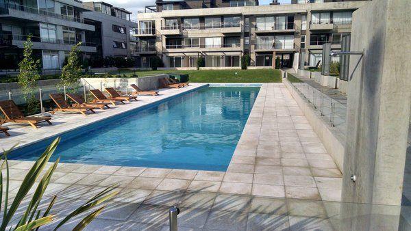 Foto de OPORTUNIDAD VILANOVA 2AMB CON COCHERA VISTA PILETA!, imagen 5