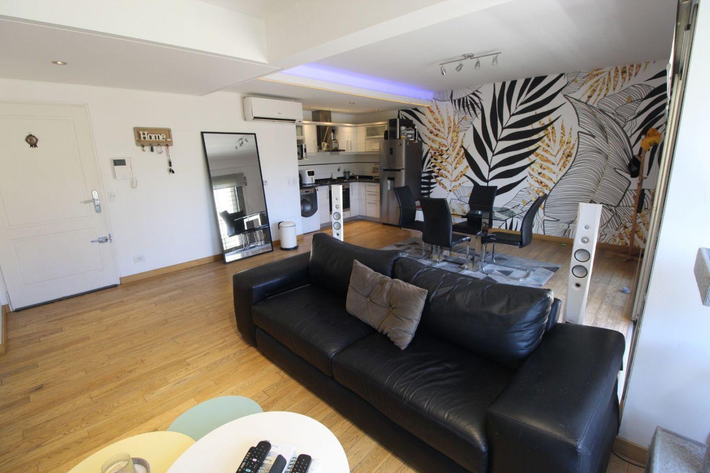 OPORTUNIDAD VENTA DEPARTAMENTO 2 AMBIENTES ESCUCHA OFERTA