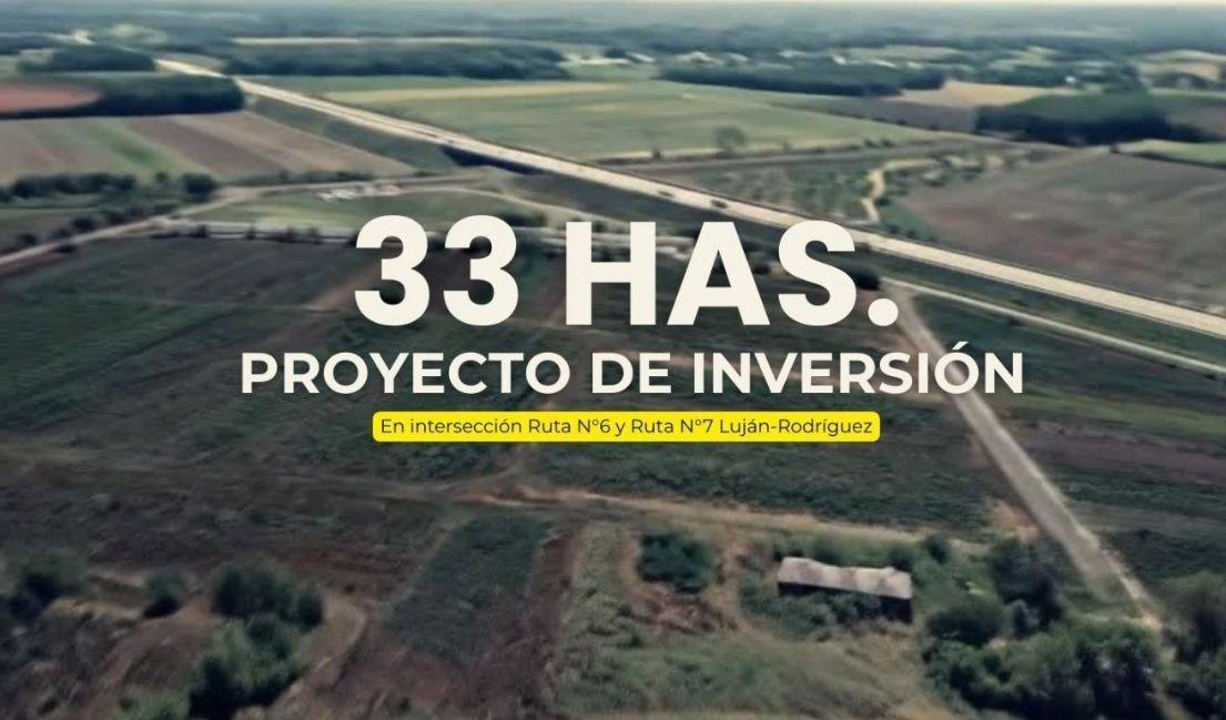 Foto de OPORTUNDIAD VENTA FRACCION BUENA UBICACION ESCUCHA OFERTAS, imagen 2