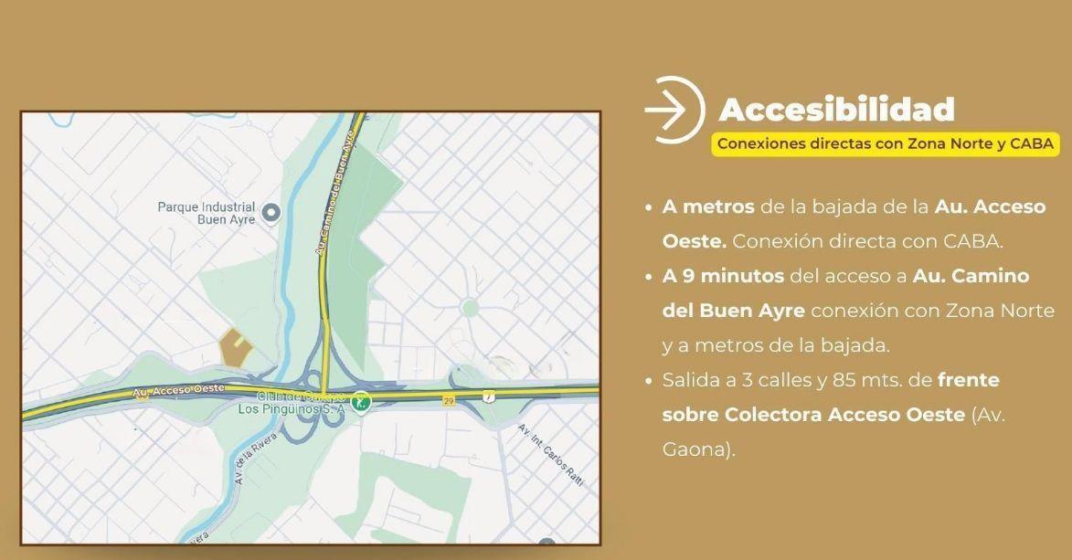 Foto de OPORTUNIDAD VENTA FRACCION DE 18000 M2 ESCUCHA OFERTAS, imagen 5