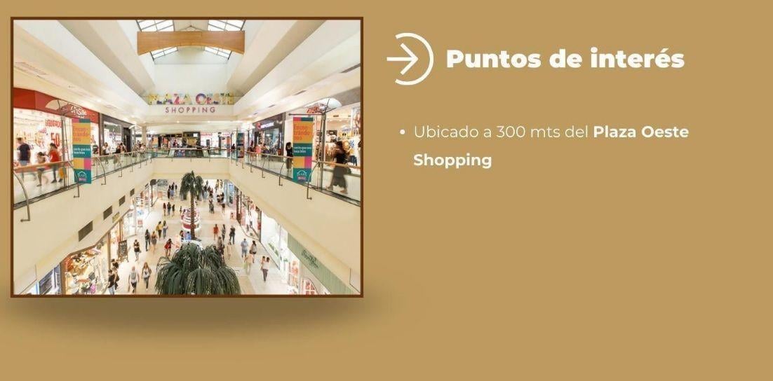 Foto de OPORTUNIDAD VENTA GALPON DEPOSITO ESCUCHA OFERTAS, imagen 5