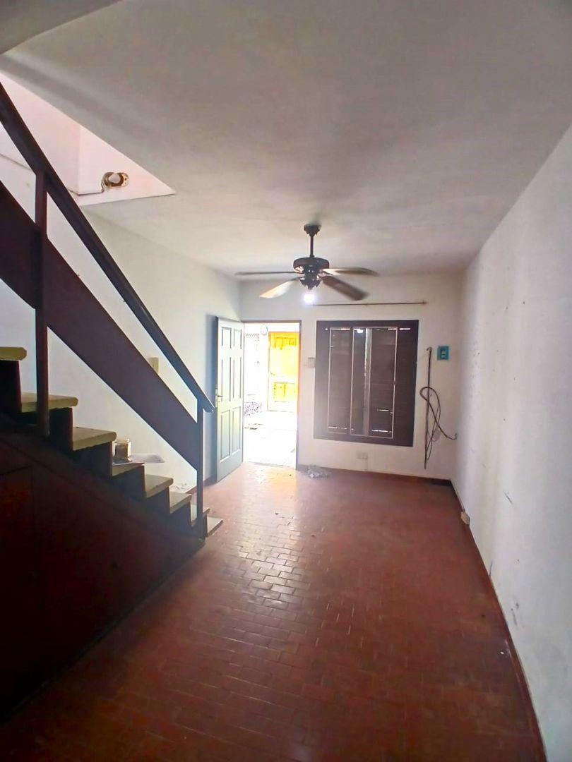 Foto de Oportunidad Duplex 2 Ambientes 36 M2 Escucha Ofertas, imagen 2