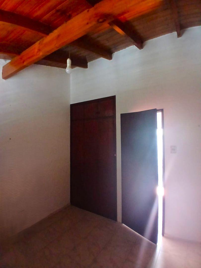 Foto de Oportunidad Duplex 2 Ambientes 36 M2 Escucha Ofertas, imagen 4